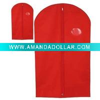2010 High Quality New Suit Cover