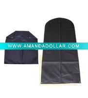 Suit Bag