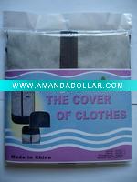 Suit Cover