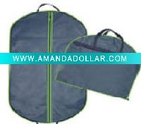 nonwoven suit cover