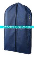 garment bags