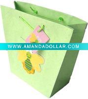 shopping bag
