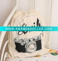 popular wholesale cheap bags