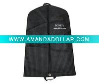 Non woven Garment bag