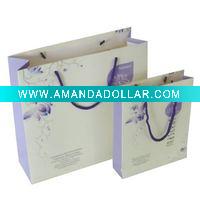 luxury bag