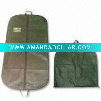Garment Bag