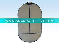non woven garment bag