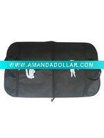 garment bag