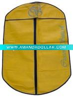 Wholesale 2011 new style garment bag suite cover garment cover