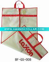 fashional design garment bag