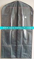garment cover