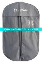 suit cover bag