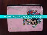 Wholesale The latest oxford pen bag in 2011