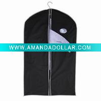 High Quality Non Woven Garment Bag