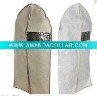 wedding dress bag