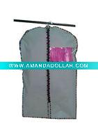 Suit Bag