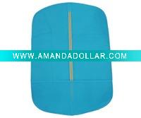 suit cover