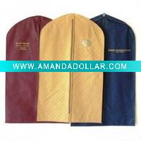 PP non woven suit cover
