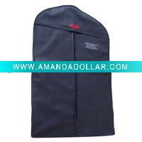 nonwoven gown cover