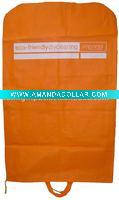 Dry Cleaning Cover