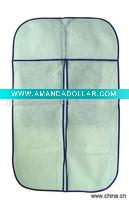 Wholesale garment bag,suit cover, garment cover