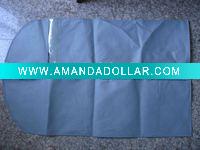 suit cover