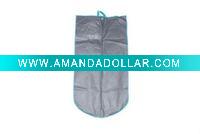 Non-woven garment bags
