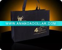 Non woven gift bag (NW-1953)