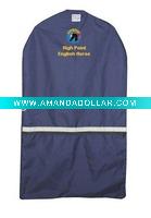 suit cover