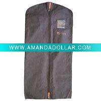 garment bag