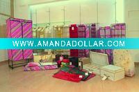 Dress bag, garment bag, Non-woven Suit bag