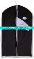 NON WOVEN GARMENT BAG