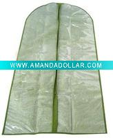 Non-woven Dress Bag