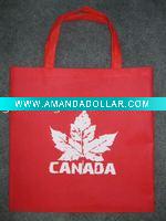 non woven bag