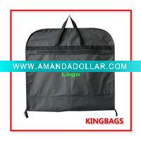 Non-Woven Garment Bag