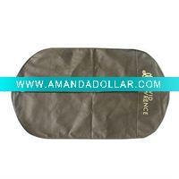 cheap garment bags