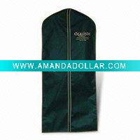 Garments bag