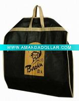 High quality garment bag
