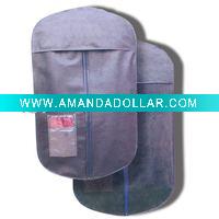 non woven suit cover