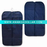 garment cover
