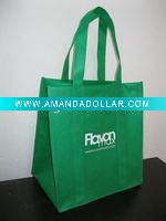 non woven bag
