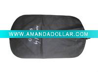 non woven garment bag