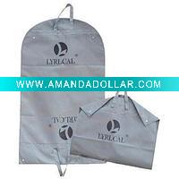 Non Woven Suit Bag