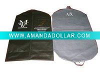 Non woven Garment bag