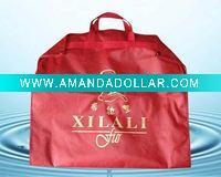 Suit bags