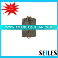Wholesale non woven suit bag,noven clothing cover,non woven garment cover bag