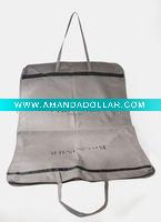 non woven dress bag
