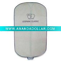 garment cover bag