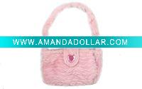 Fashion Suit Bag