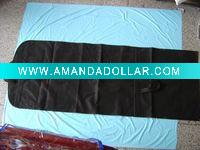 zippered garment bags